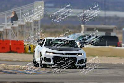 media/Jan-08-2023-SCCA SD (Sun) [[8f6a5b9391]]/Advanced Group/Session 2 (Turn 2)/